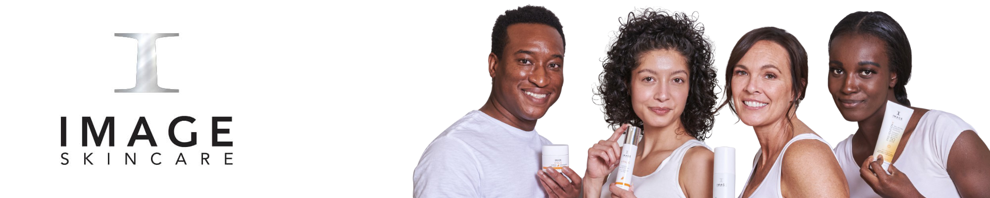 IMAGE Skincare
